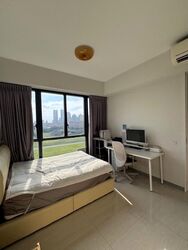 Sky Vue (D20), Condominium #608664291